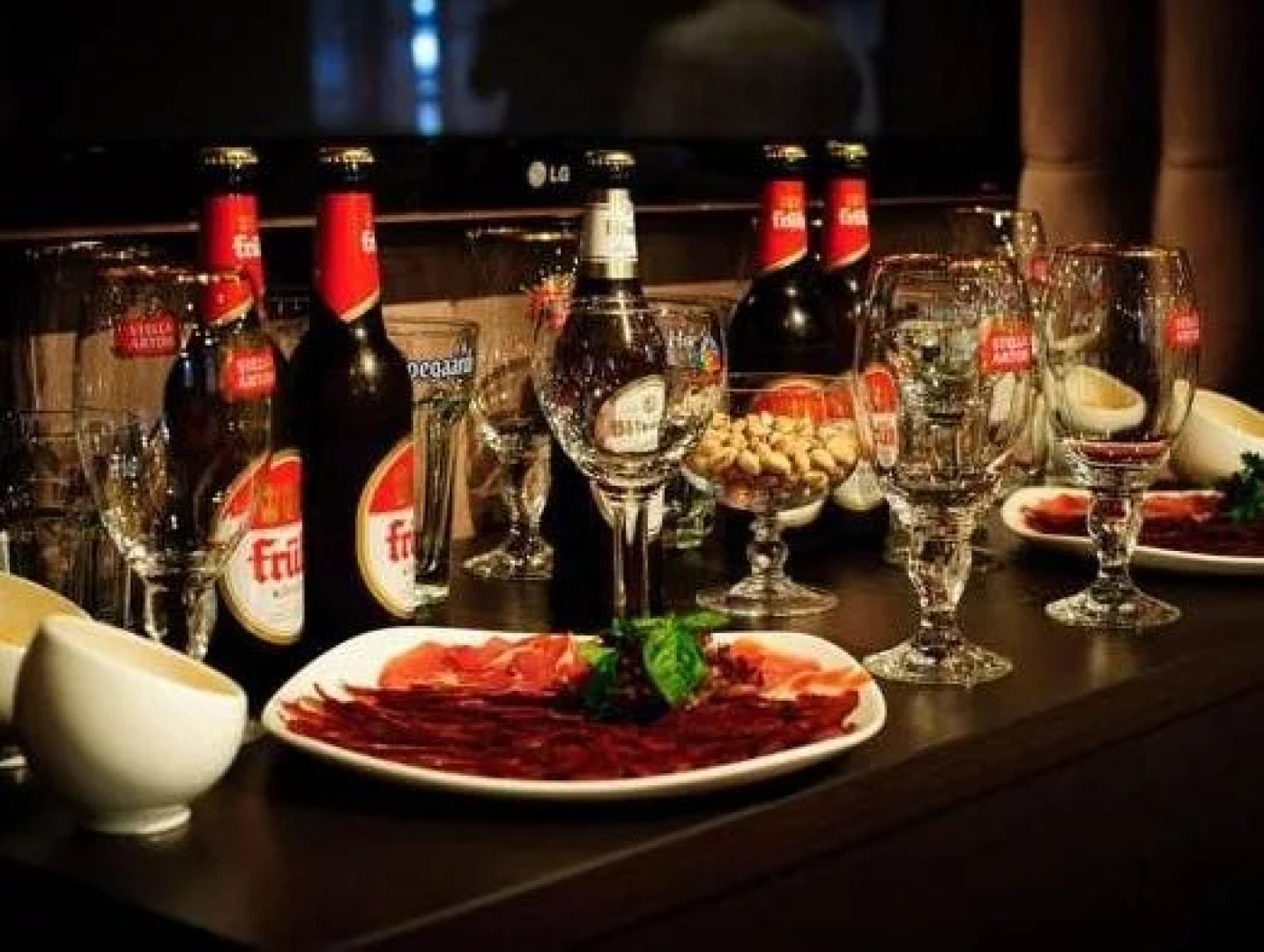 Парк-Отель Швейцария