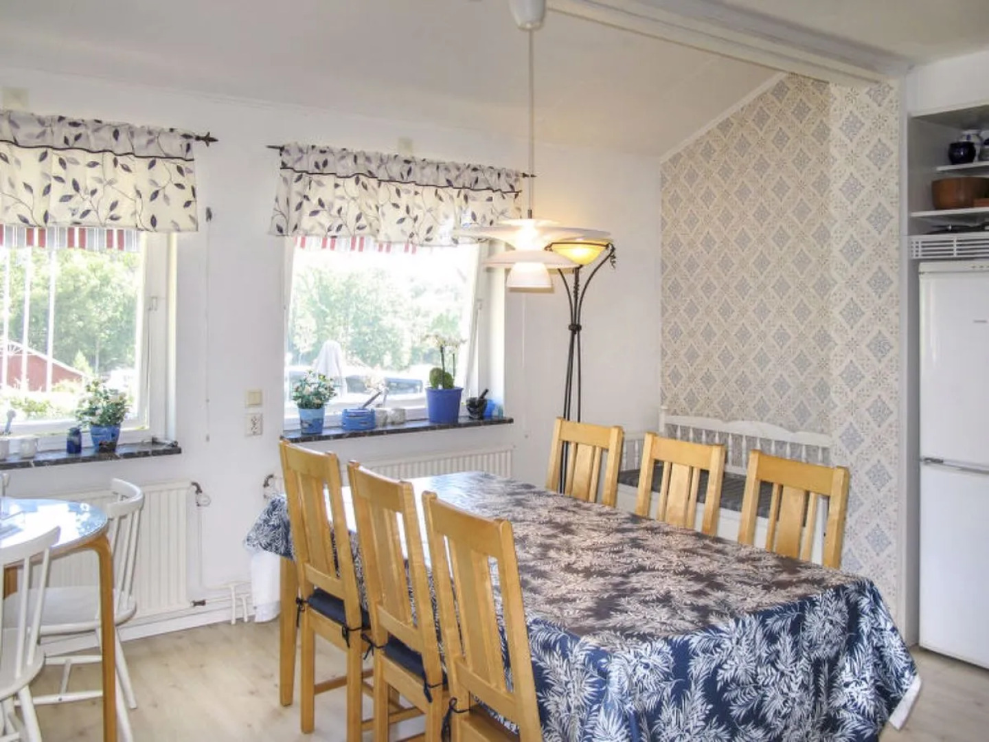 Trollsjö Stegeborg (OST102)