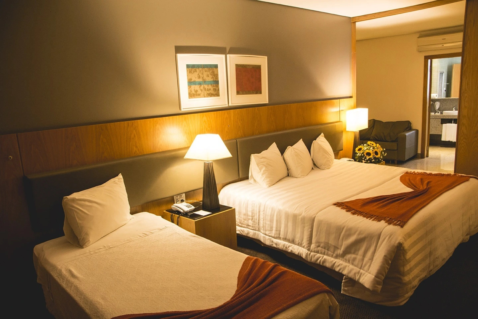 DELPLAZA Marabá São Paulo