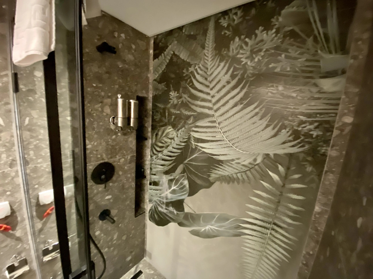 Triada Hotel Karakoy