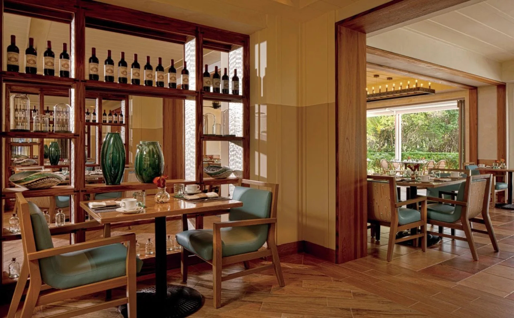 The Ritz-Carlton, Naples