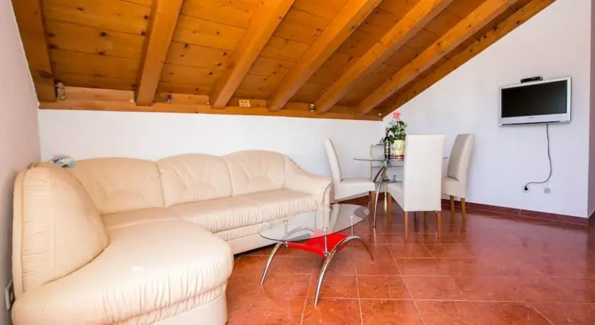 Beato Village Apartments