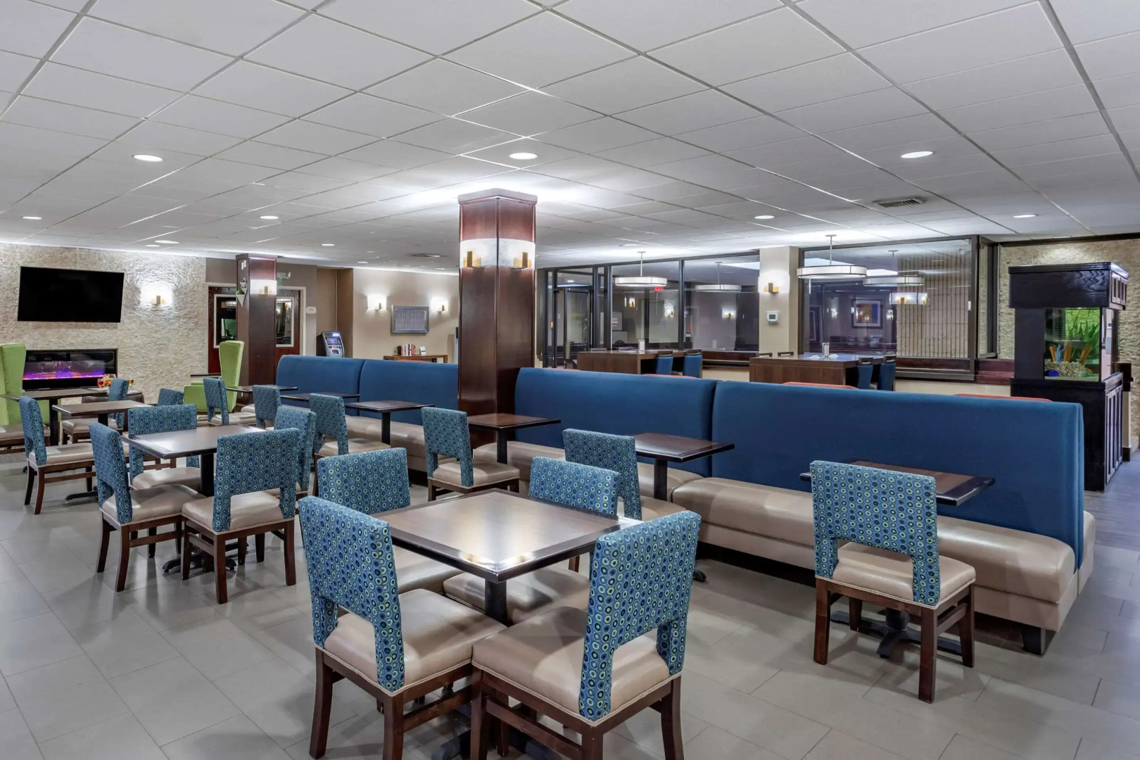 Comfort Inn Syosset - Long Island