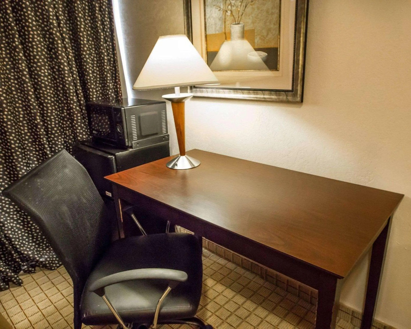 Econo Lodge Inn & Suites Old Saybrook Westbrook