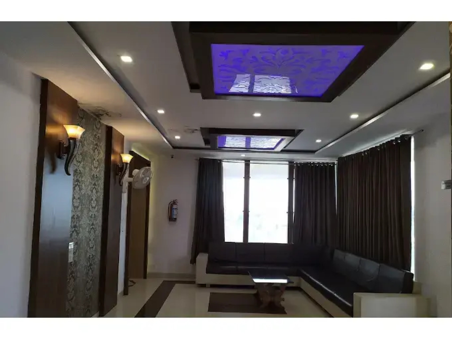 Hotel Manaal Pithampur