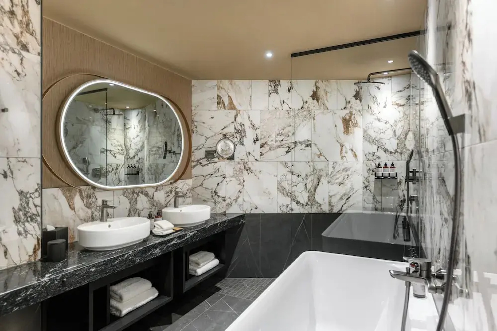 Melea - The Health Concept