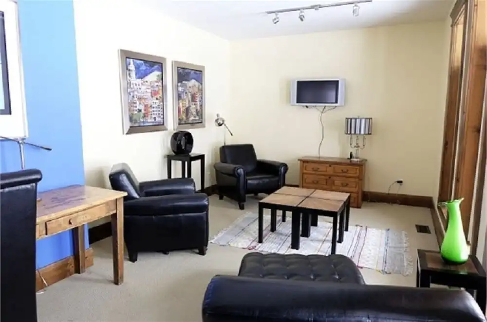 Lake House of Bayfield