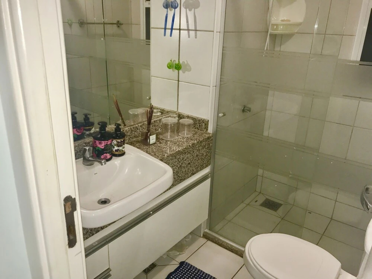 TerraMaris Apartments