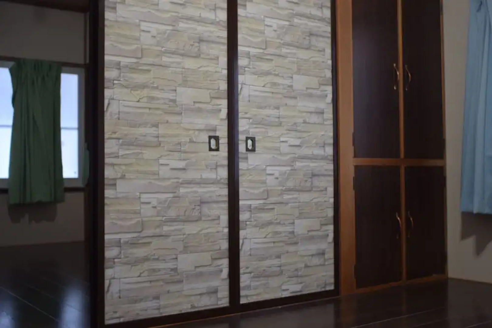 Tabibitoyado Shoei - Hostel