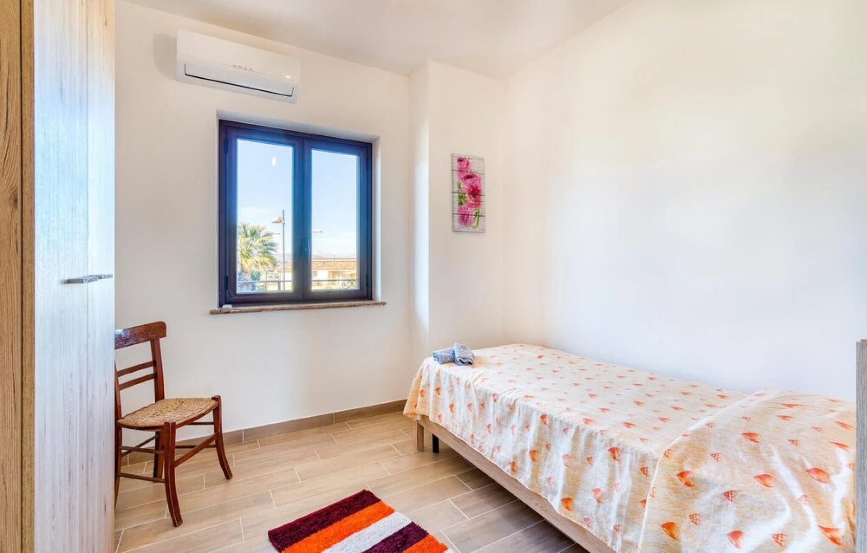 Stunning Apartment in Badolato With 3 Bedrooms and Wifi