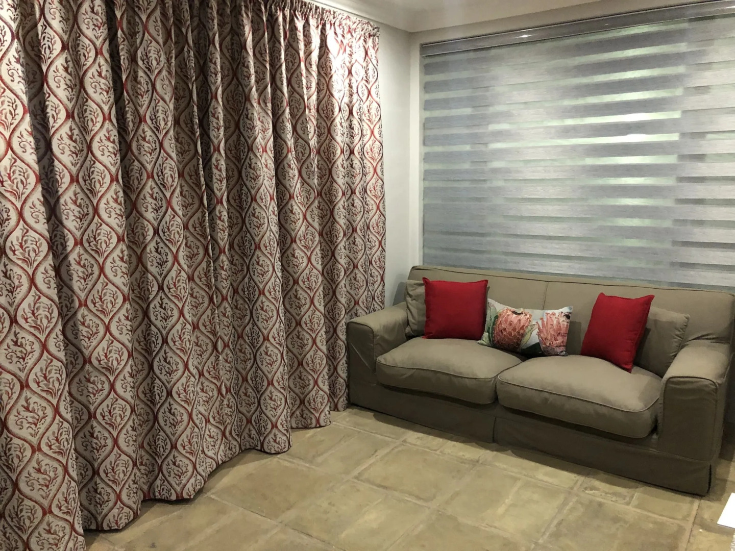 314 on Clark Guest House