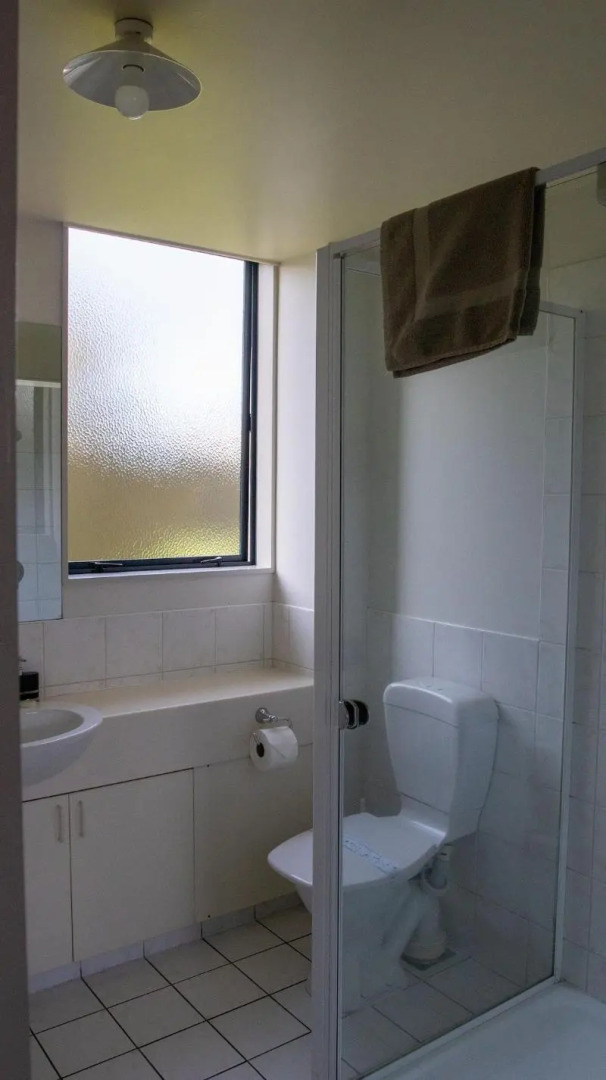 ASURE Phoenix Motor Inn