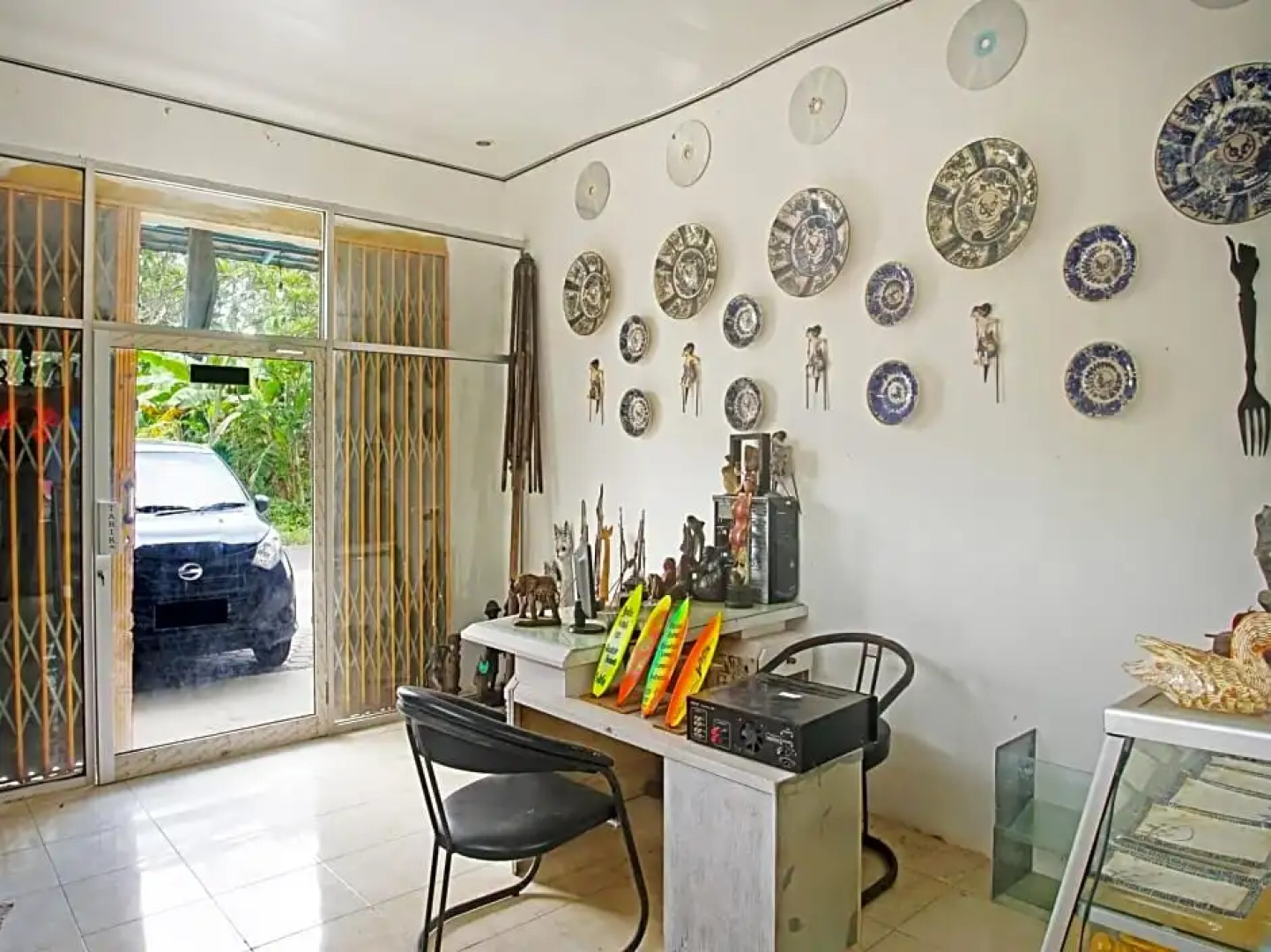 Hotel O Fidel Caestro Homestay