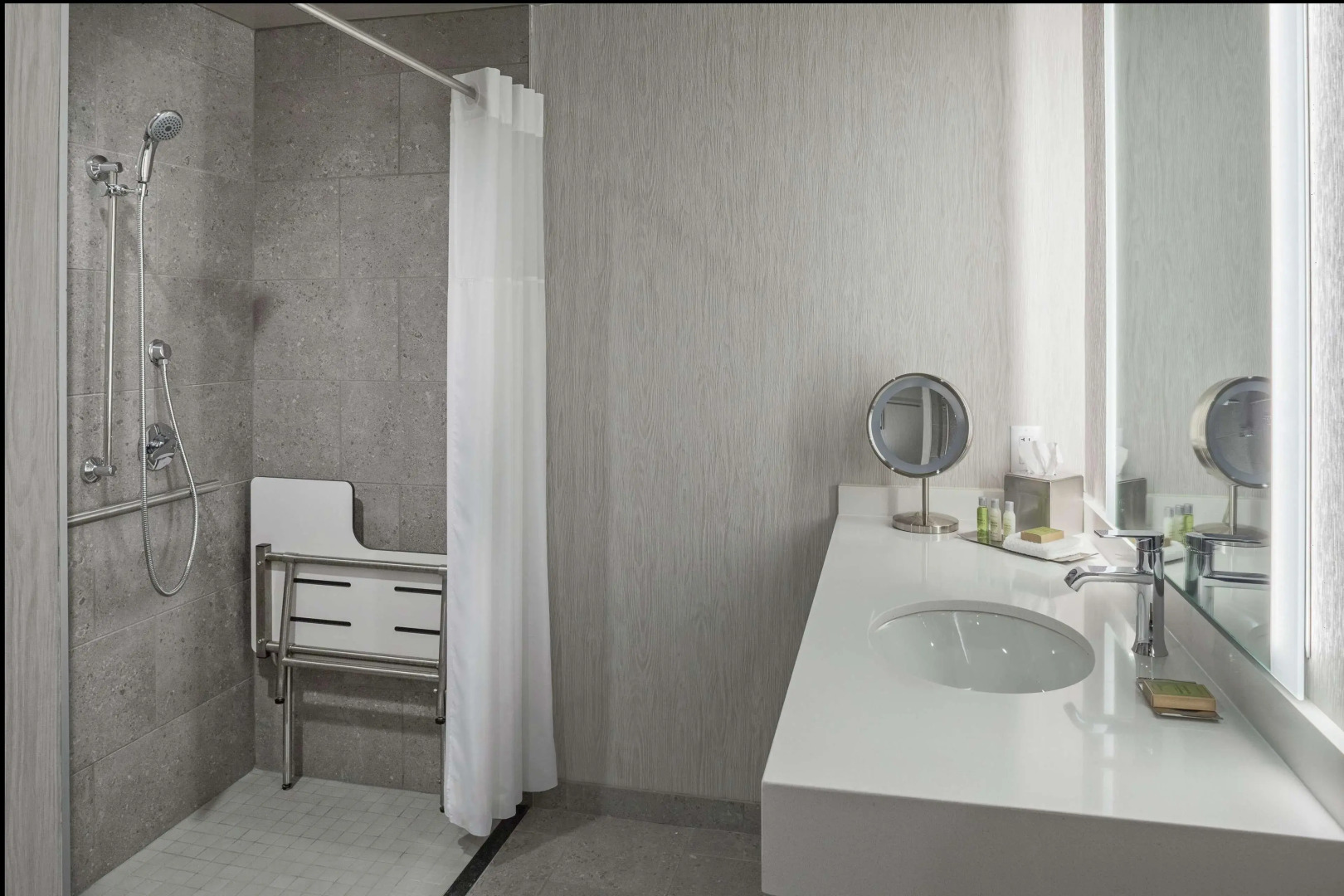 The Bevy Hotel Boerne, a DoubleTree by Hilton