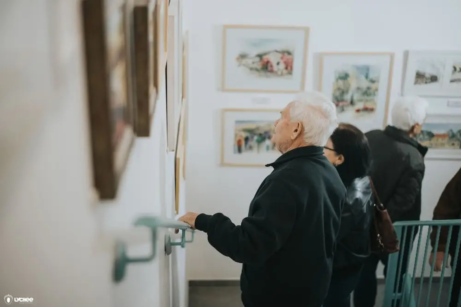 The Ottoman House Boutique Hotel