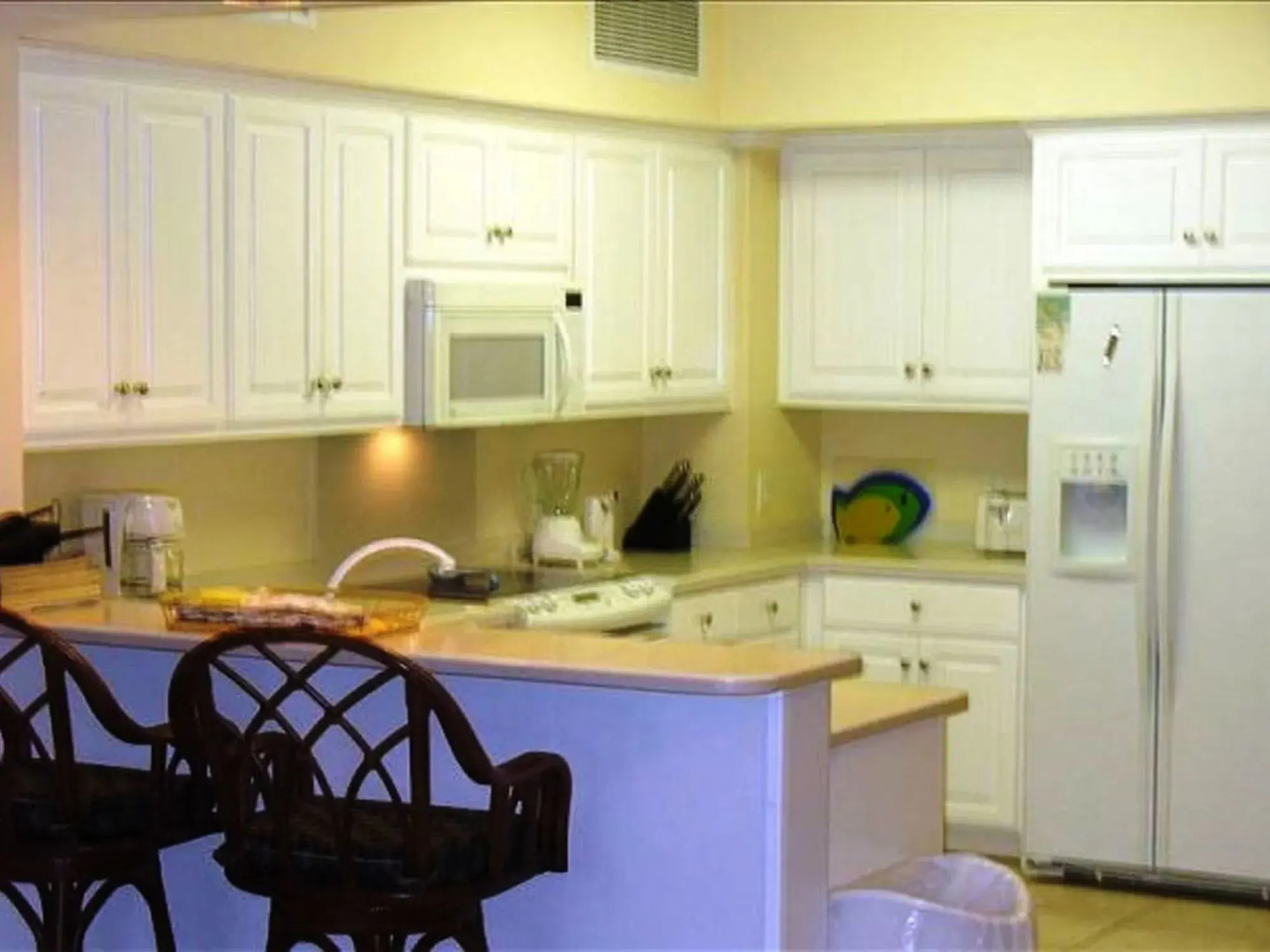 Gulf Crest 706 645605 by RedAwning