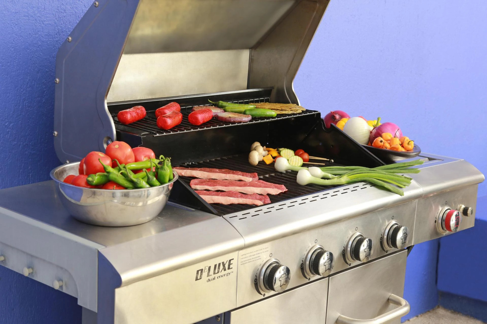 Staybridge Suites Guadalajara Expo by IHG