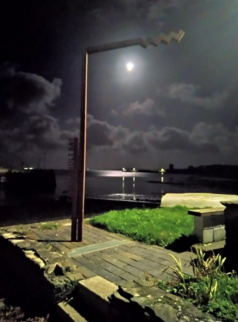 Blakes in Carrigaholt