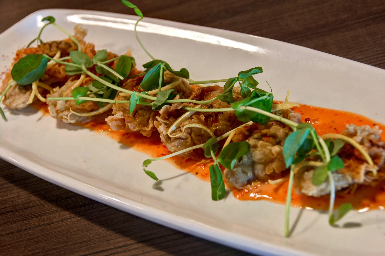 Holiday Inn Philadelphia-Cherry Hill by IHG