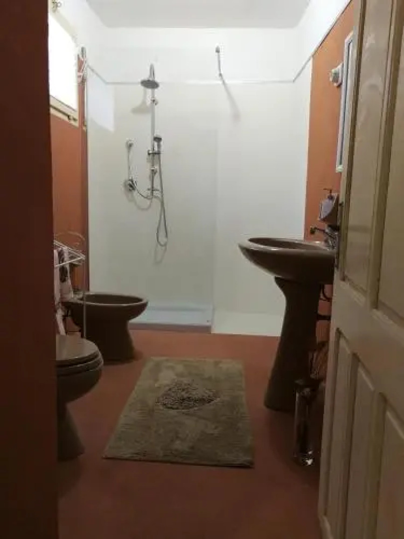 Centro Accoglienza Turistica Grazia Deledda