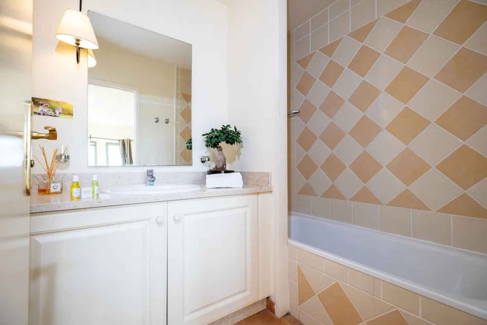 Le Domaine de Provence Country Club