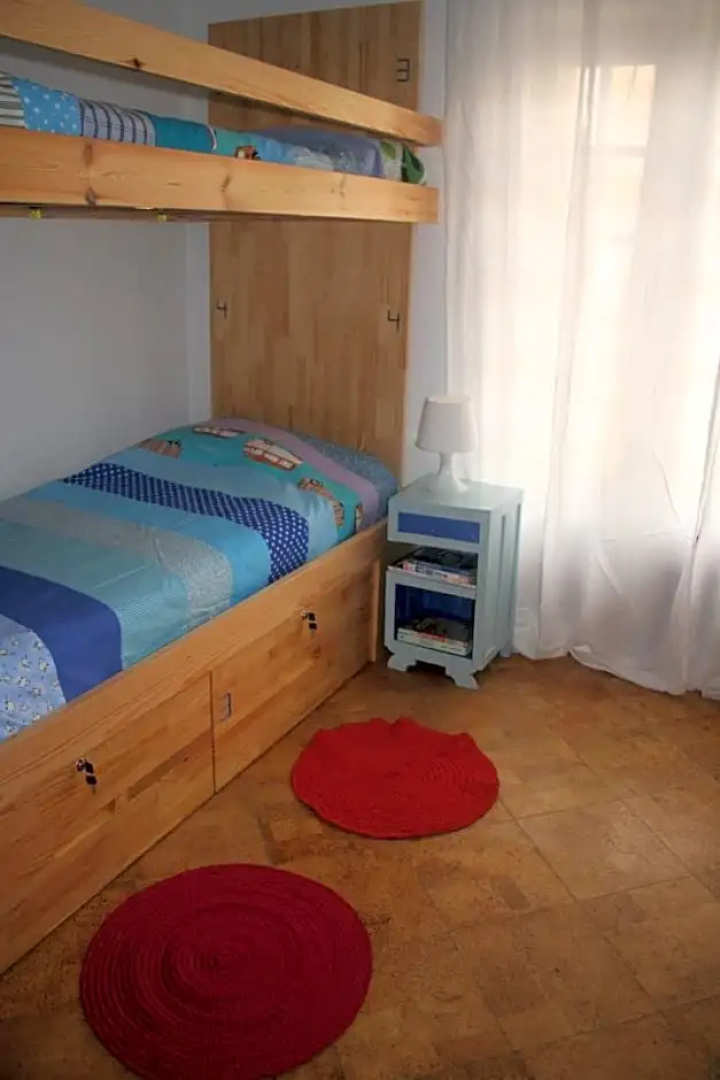 Santa Beach House