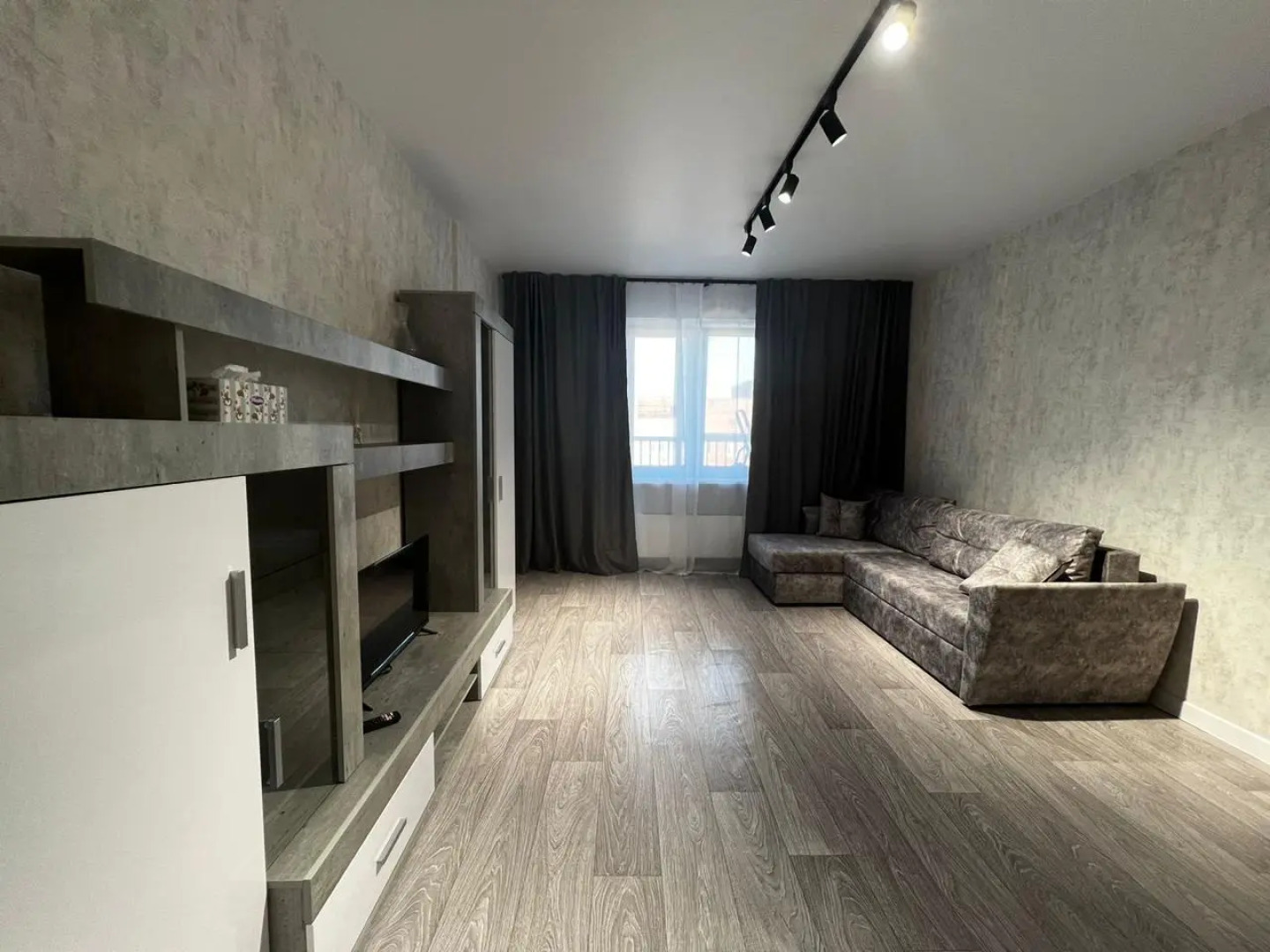 AlexHome (АлексХоум) на улице Пушкина 8-97