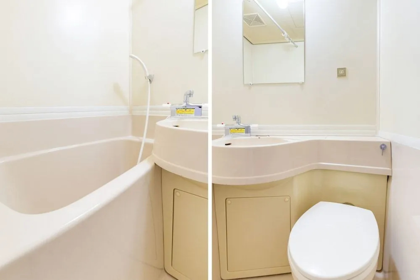 OYO Joetsu City Hotel Kasugayama