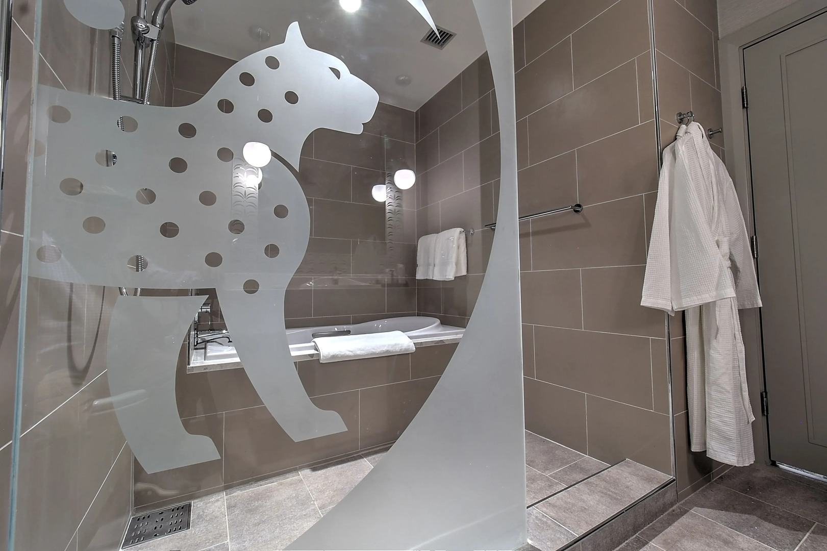 Leopalace Resort Guam