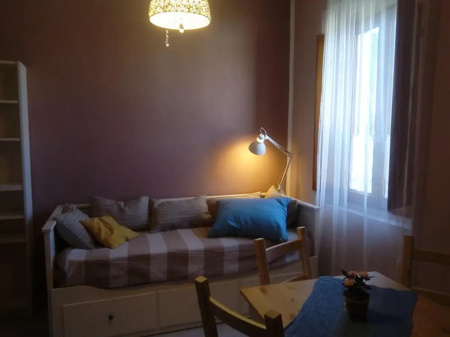 Terre di creta...per sognare