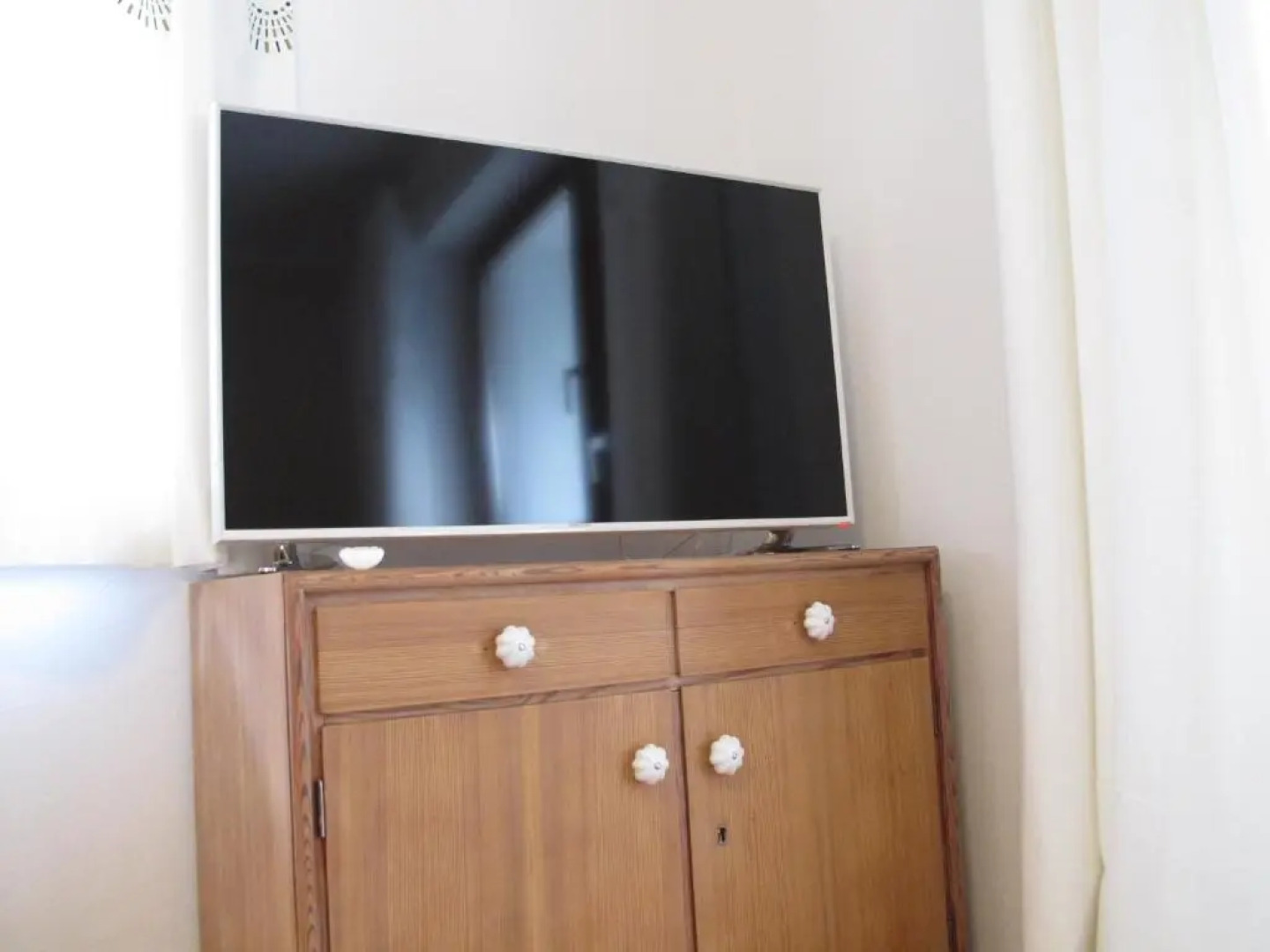 Apartement Gute Laune