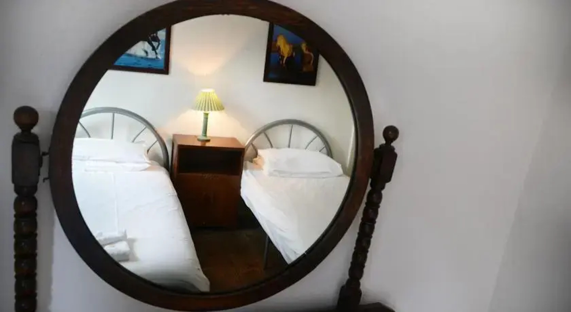 The Shelley Town Residence