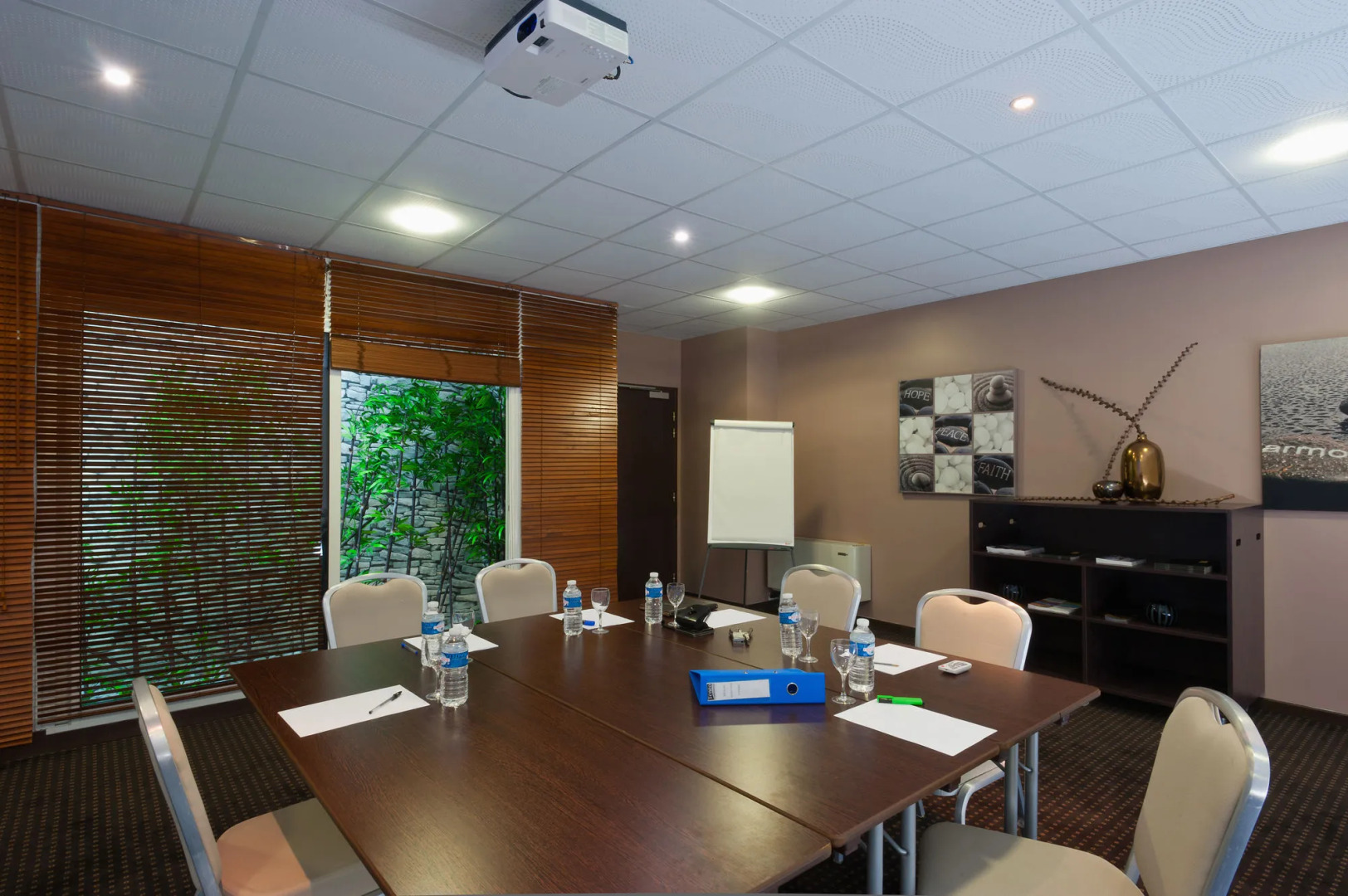 Comfort Aparthotel Bordeaux Begles Arena