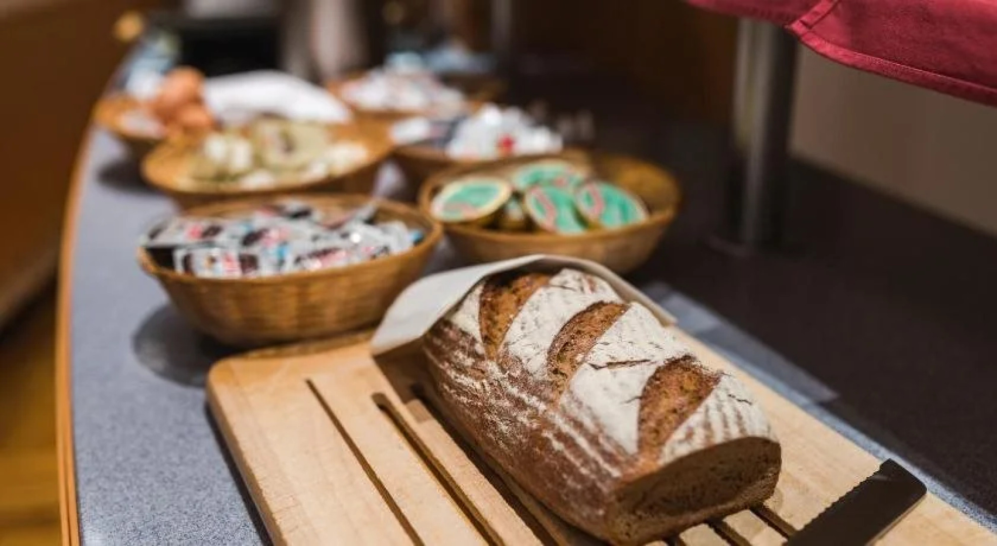 Hotel Sonnhof Hohentauern