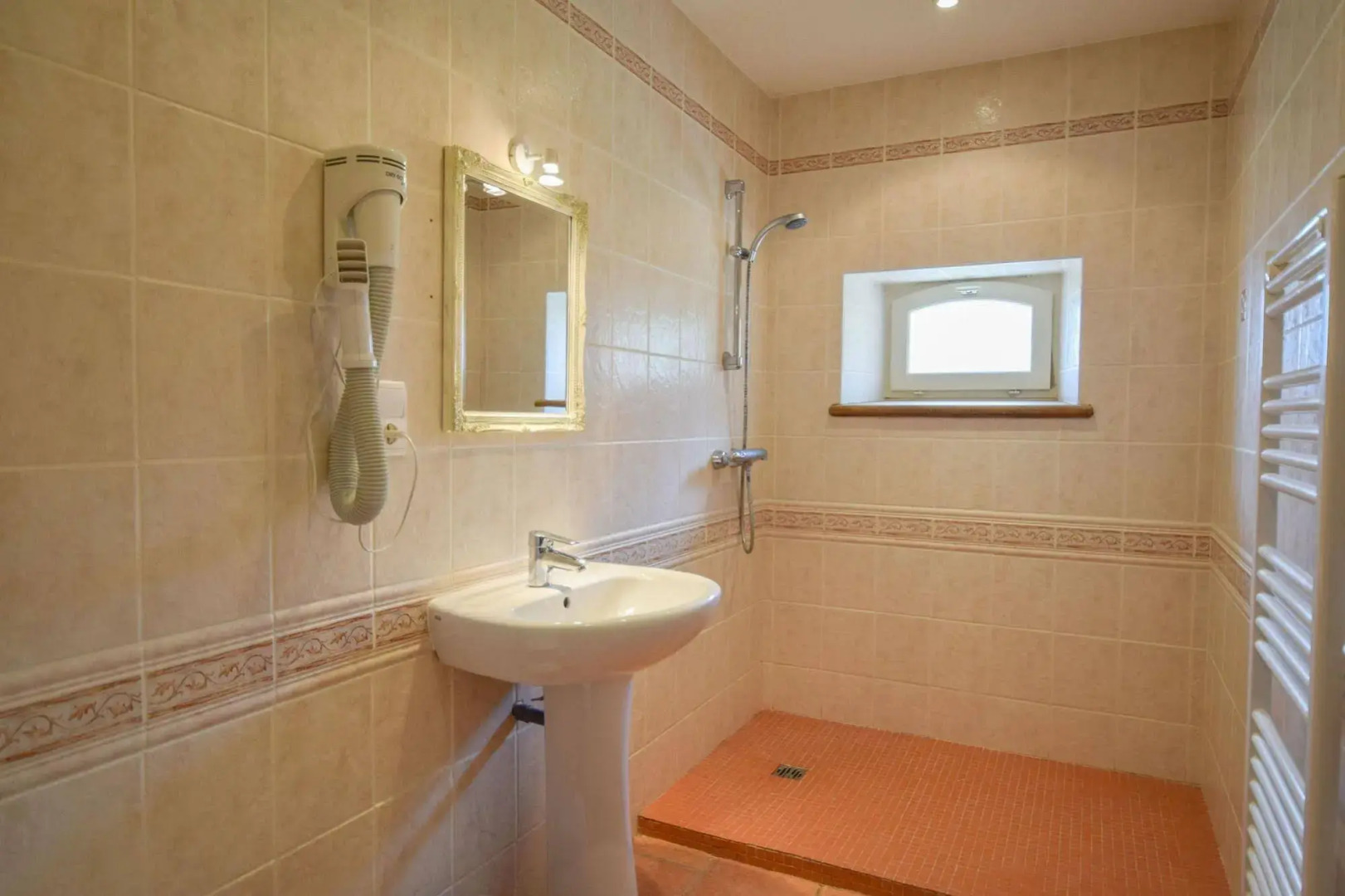 Domaine d'Essendiéras