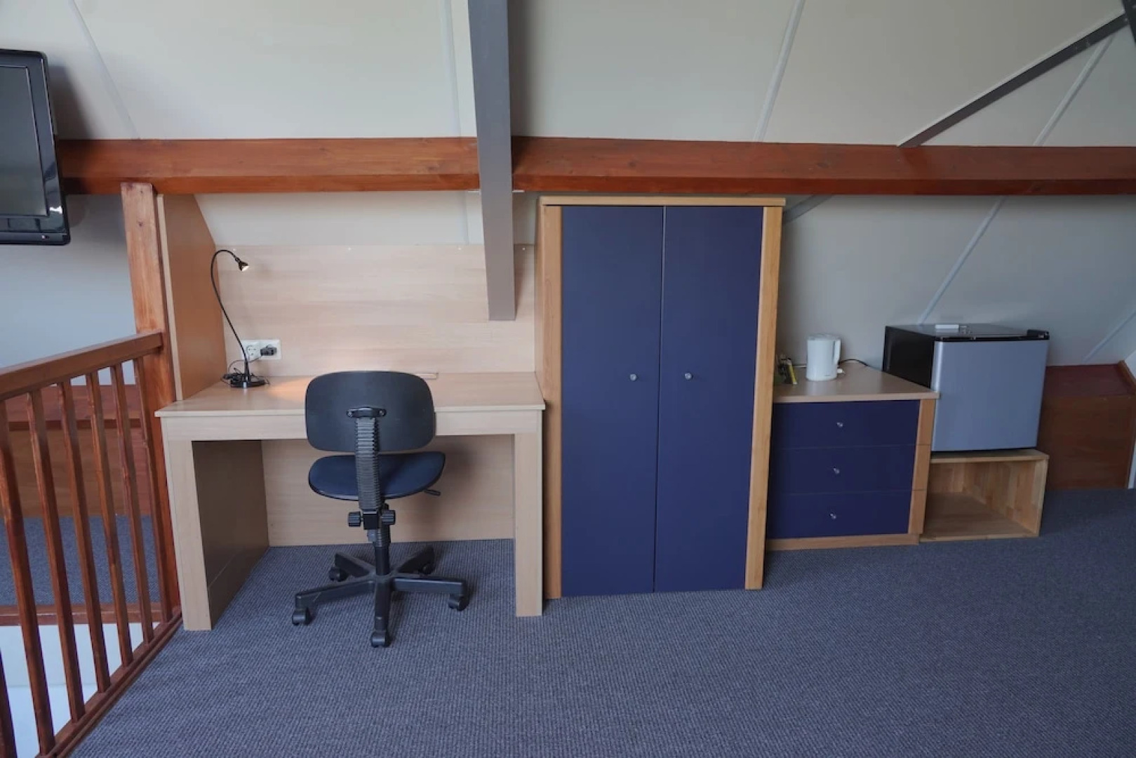 Hotel-Restaurant De Leygraaf