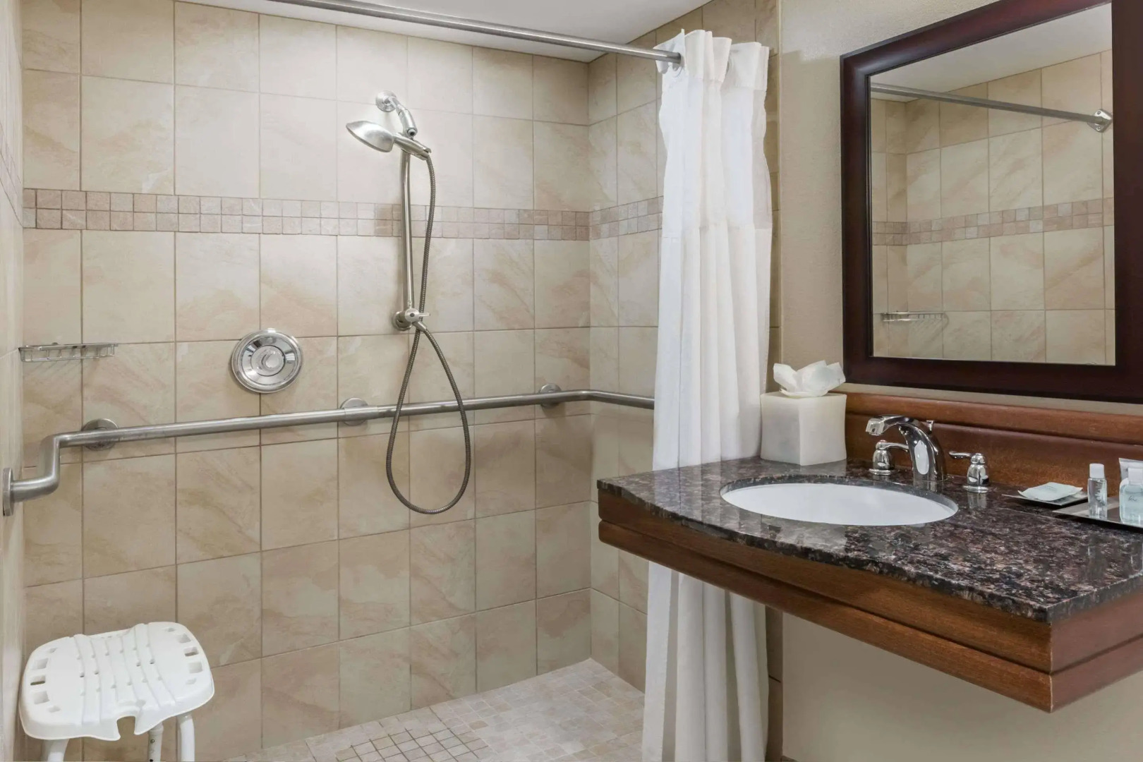 Clarion Hotel and Suites