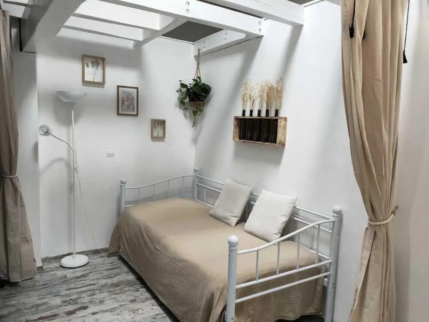 Château Pierre de Montignac