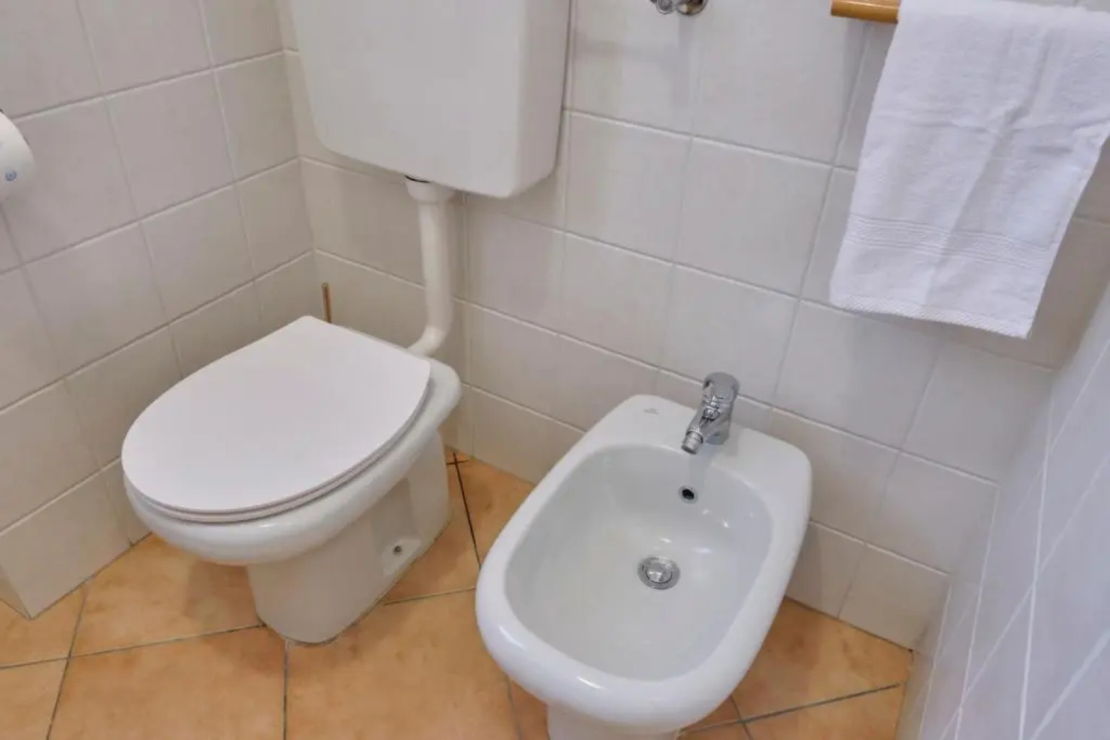 [10' from Malpensa] Casa Moderna, Netflix & WI-FI