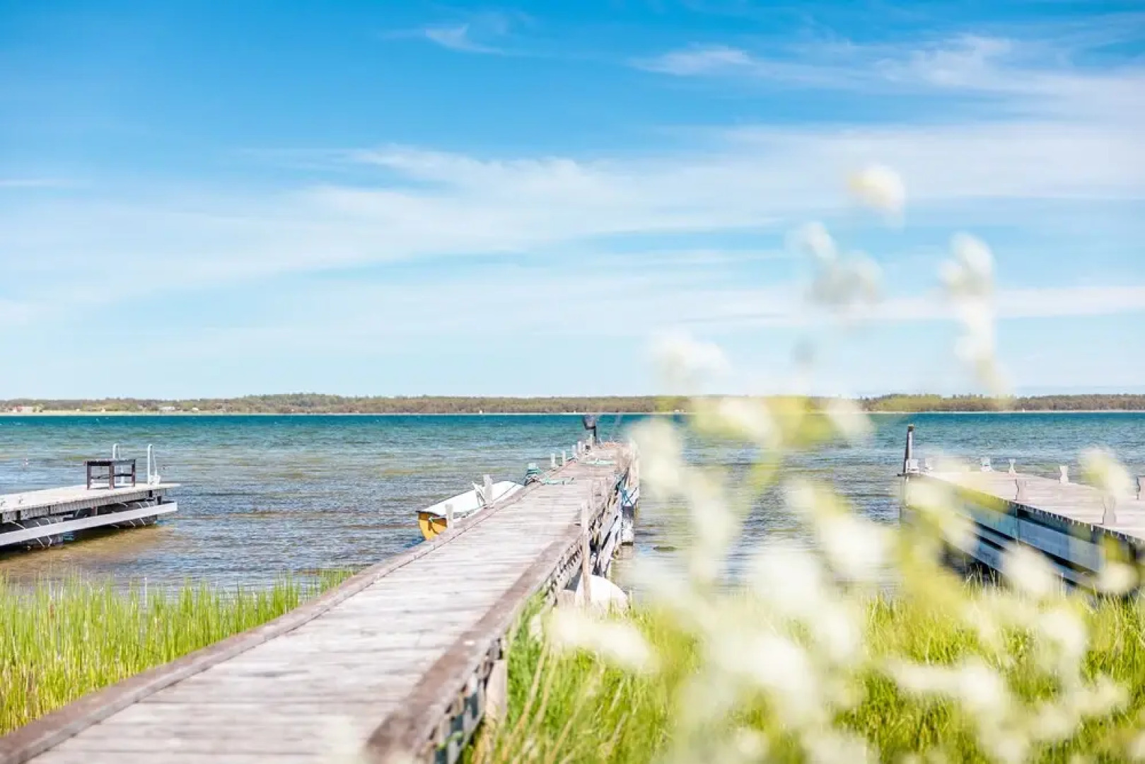 Fårösunds Semesterby