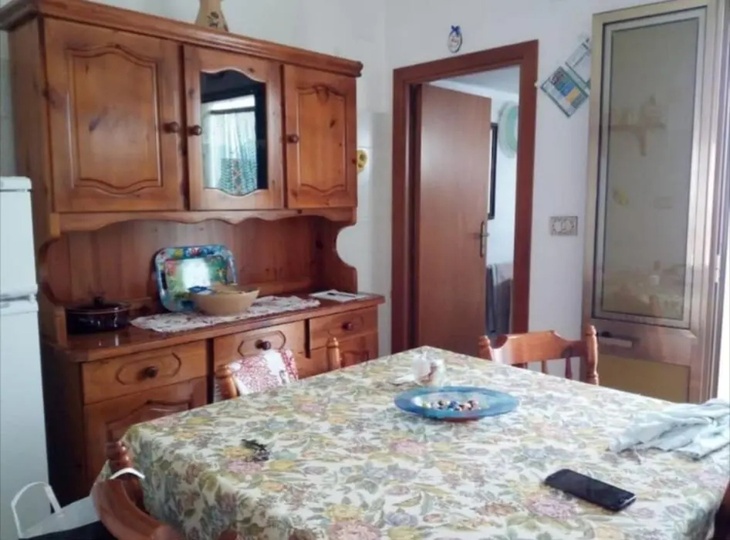 Casa Vacanze a 20 metri dal mare in Salento