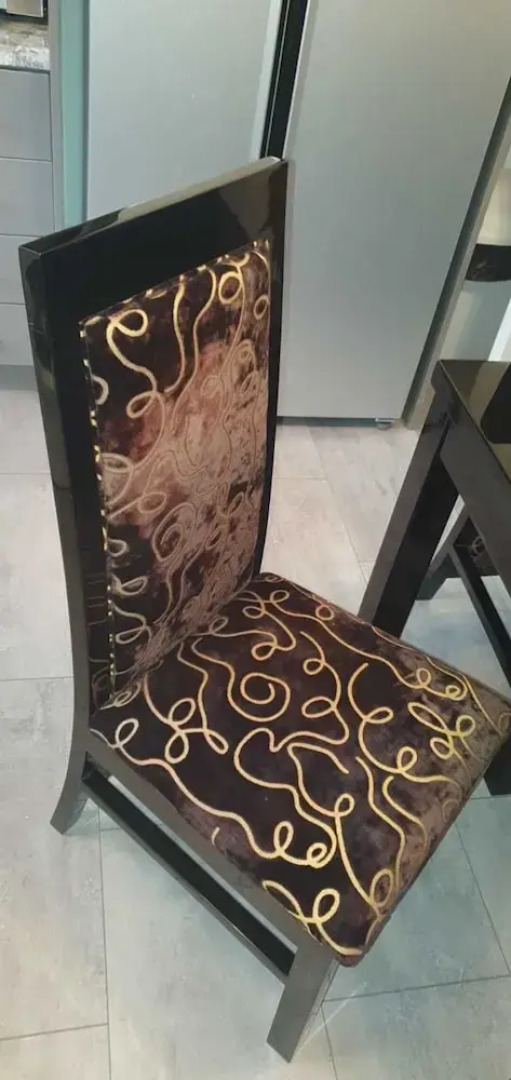 Fantastic New Room-3