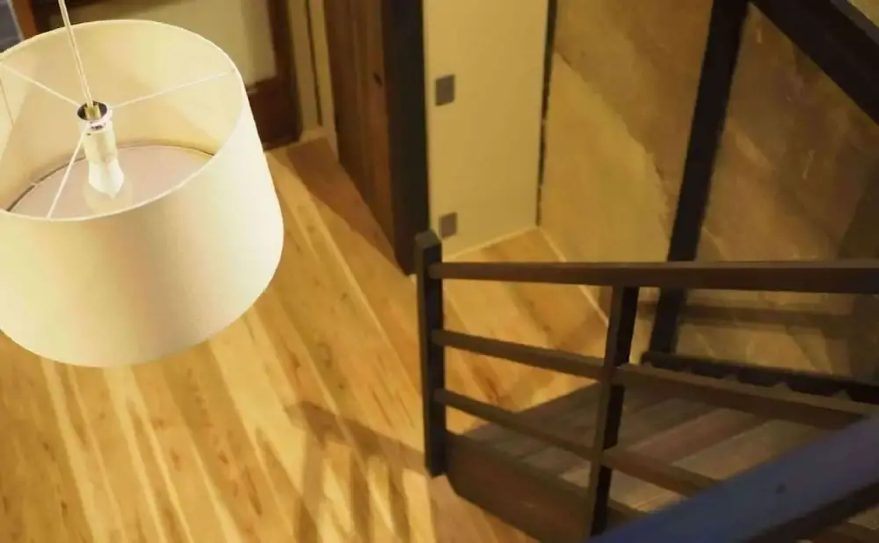 NIPPONIA HOTEL Igaueno Castle Town