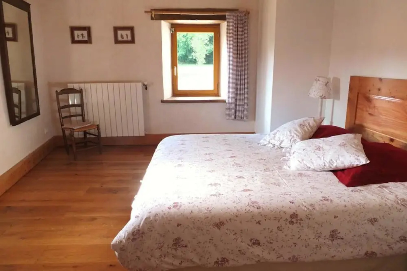 Bastion du Prince Noir