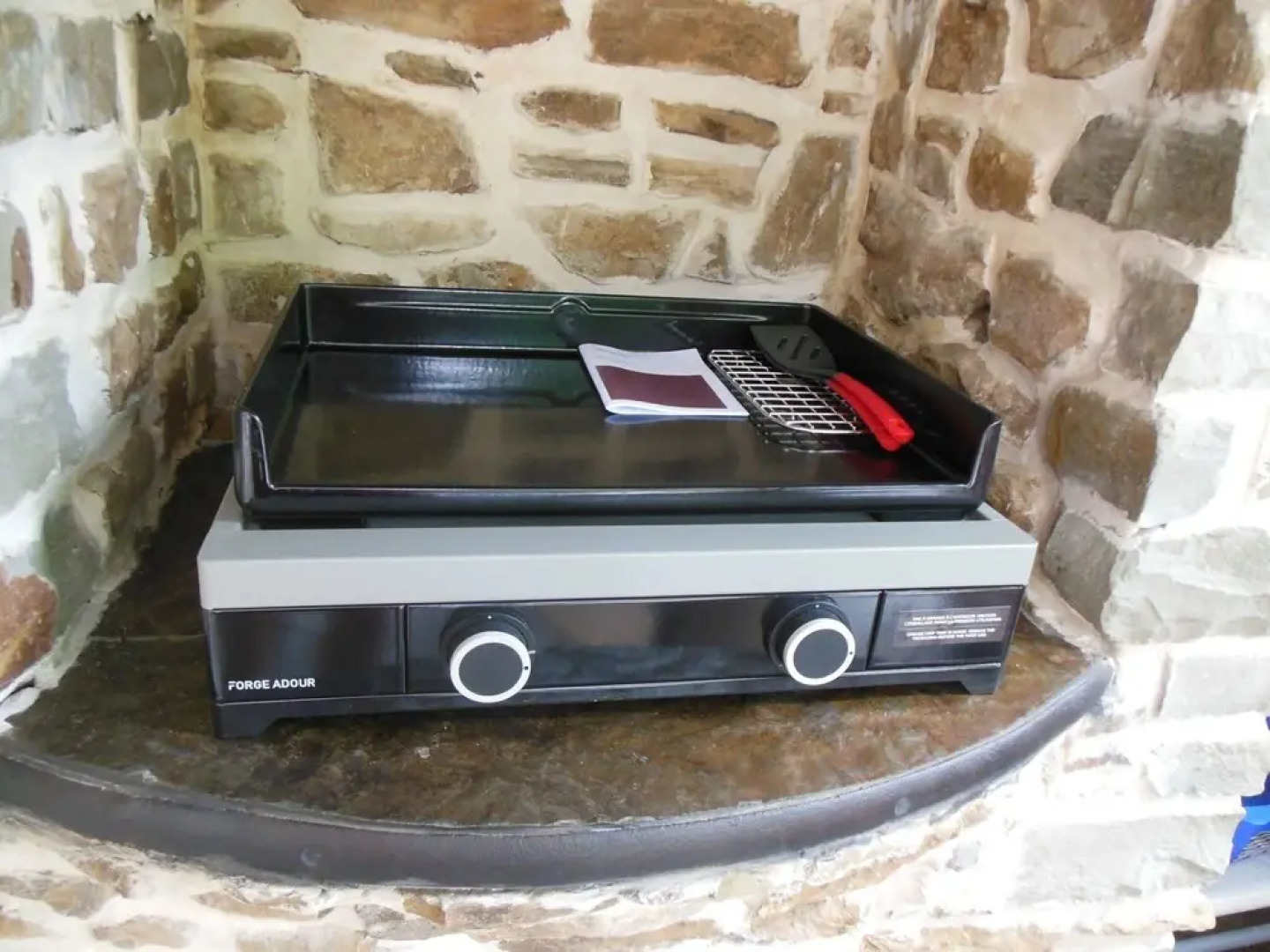 Delightful Holiday Home in Harre with Sauna, Hot Tub, Terrace