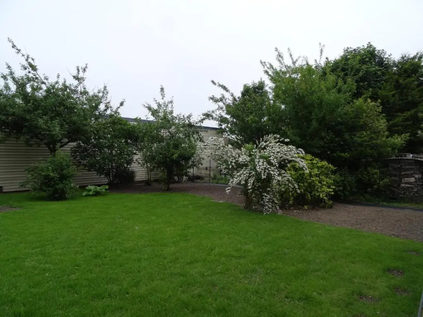 Desvres Maison Tout Confort 4 Adultes Et 1 Bebe