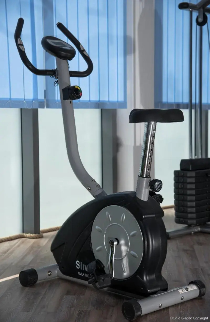 Priska Med Luxury Rooms