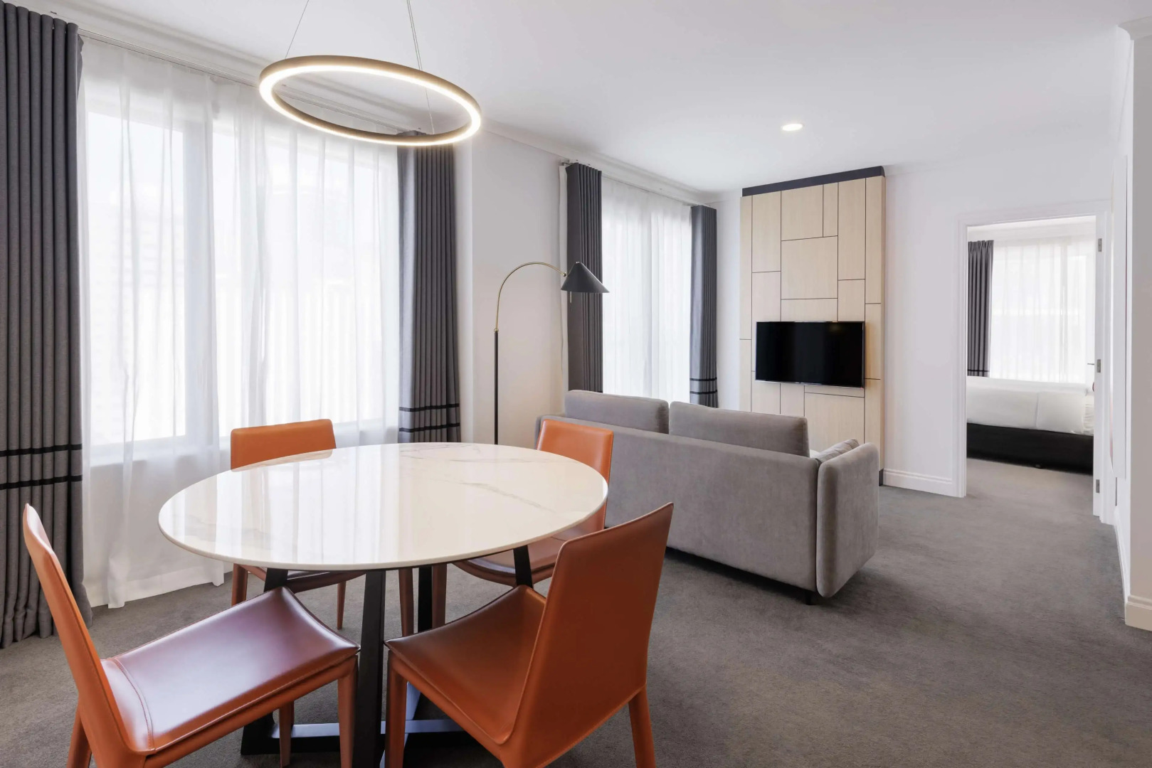 Adina Citylife Auckland