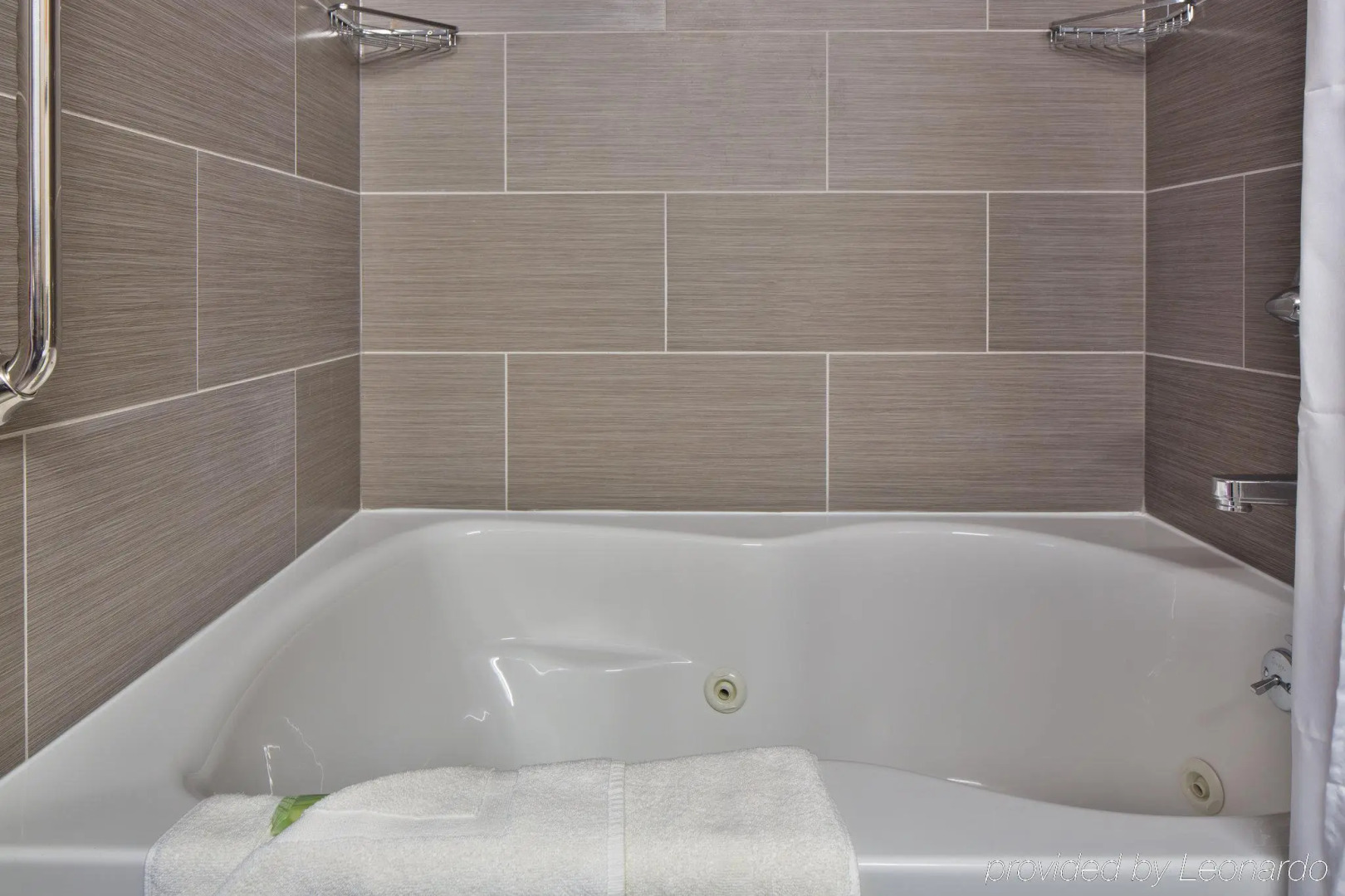 Fairfield Inn & Suites by Marriott New York Staten Island