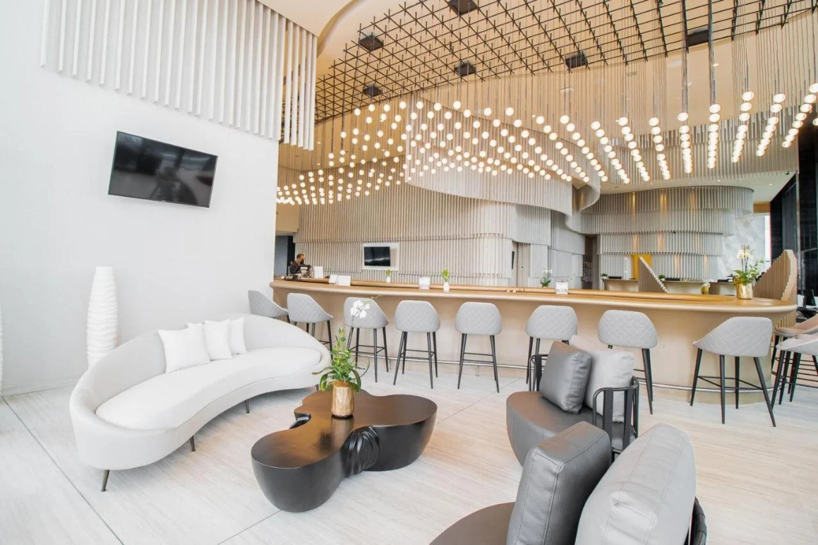 Hilton San Jose La Sabana